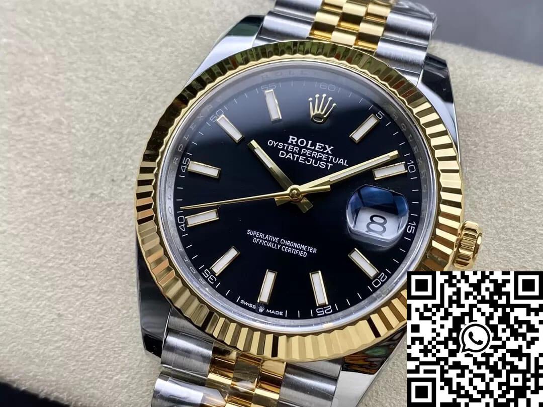 d6e9fcf97bb6115965ee48377e52d5cf.jpg
