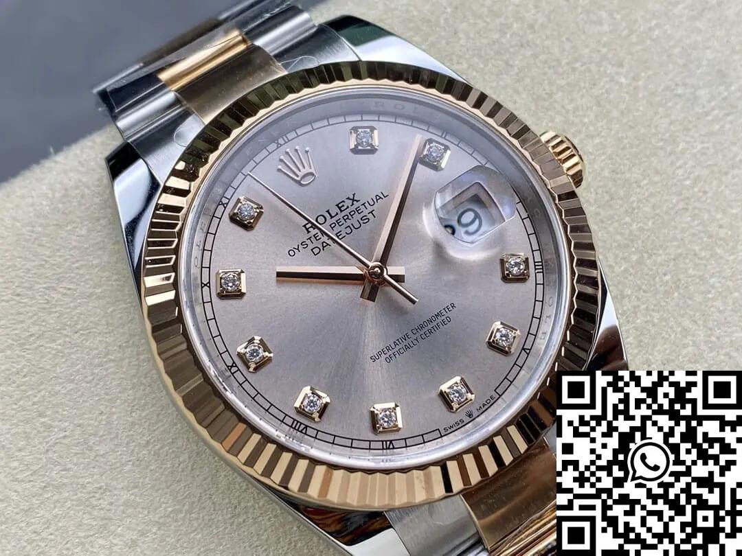 dfb644ec3679aac93003d935a0b591b9.jpg