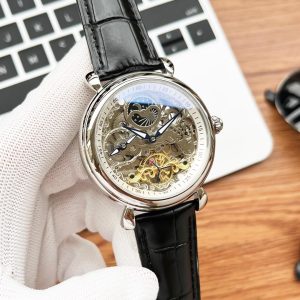Replica Vacheron Constantin Automatic mechanical watch 42MM