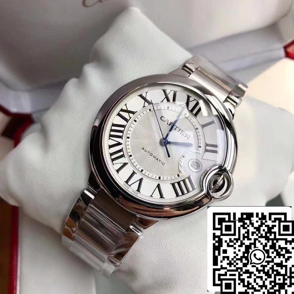 Cartier-Ballon-Bleu-De-Cartier-W69012Z4-Watch-42mm-Swiss-Original-Movement-US-Replica-Watch-7002.jpg