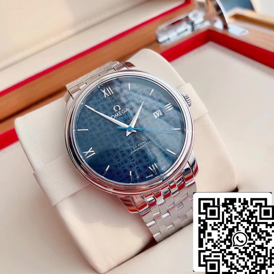 Omega-De-Ville-Prestige-Co-Axial-Chronometer-39-5-mm-Orbis-Edition-424-10-40-20-03-003-Swiss-Original-Movement-US-Replica-Watch-3310.jpg