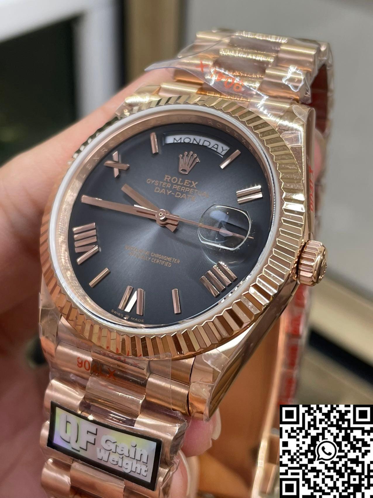 m1716347441461_9397.jpg