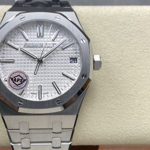 APS Factory Audemars Piguet Royal Oak 15510 V2 Edition 41mm