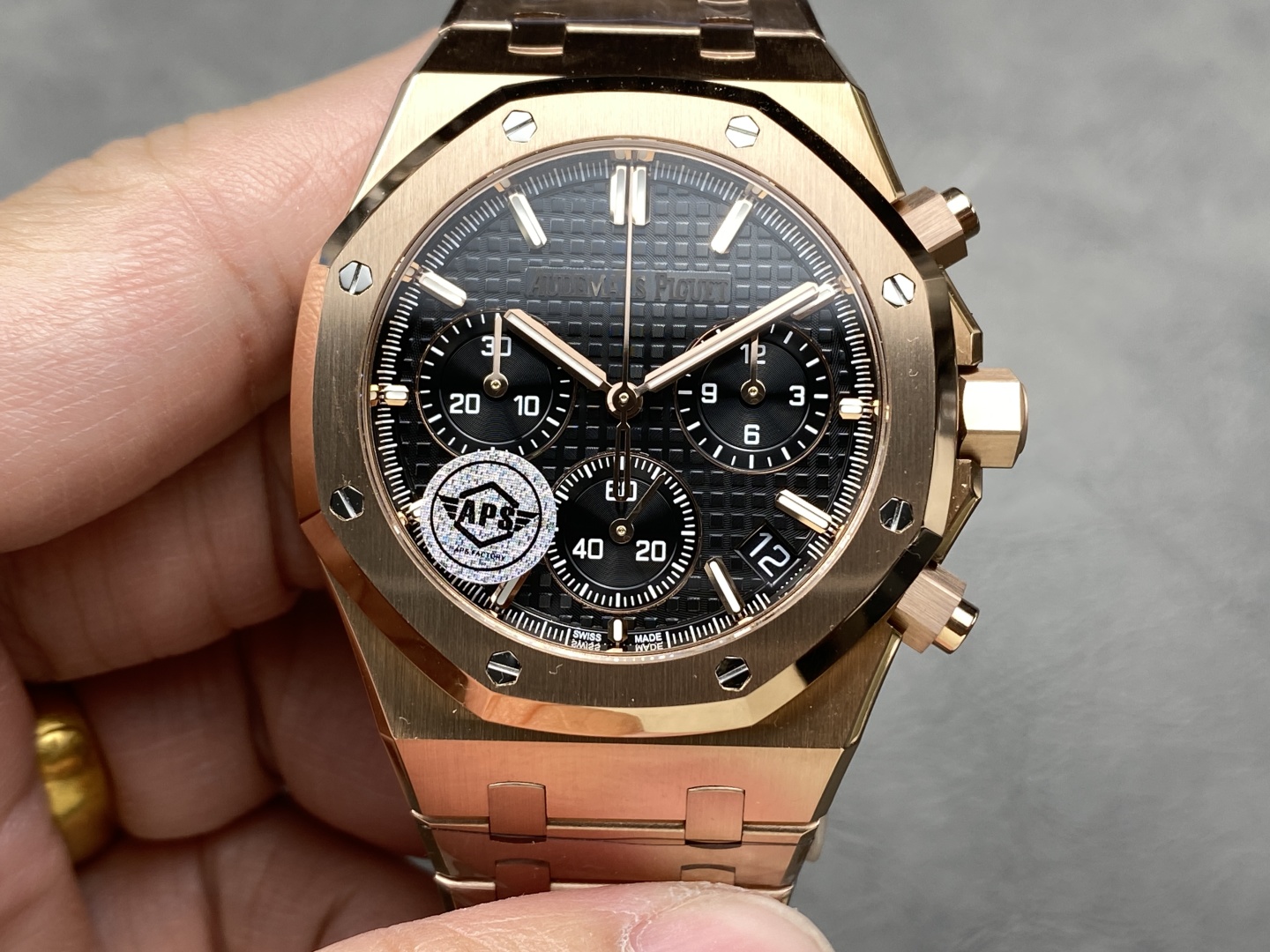 wsxc1744981680434_0.jpg