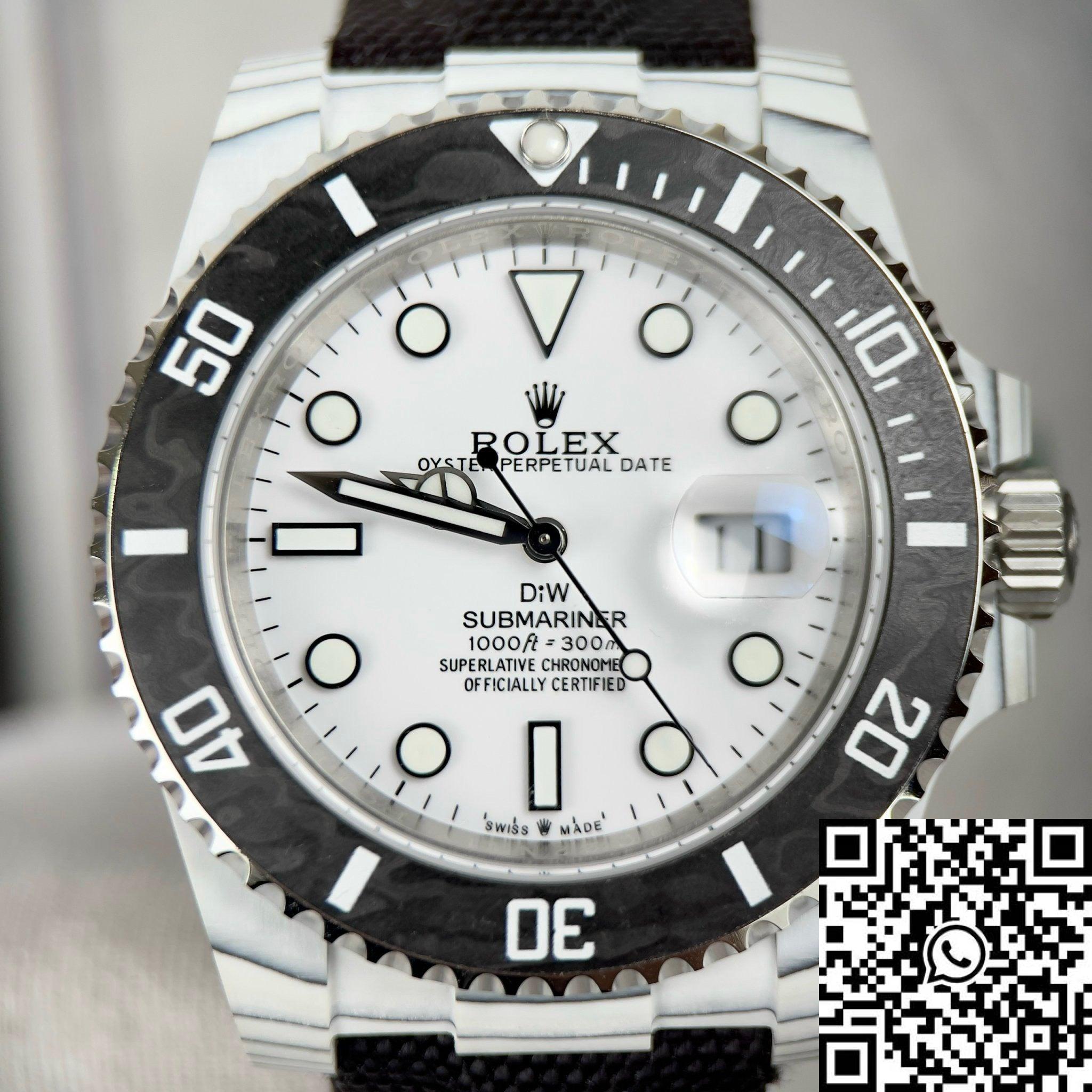 z4685280552269_04de60b8b463b93a4c357084df0ba09f.jpg