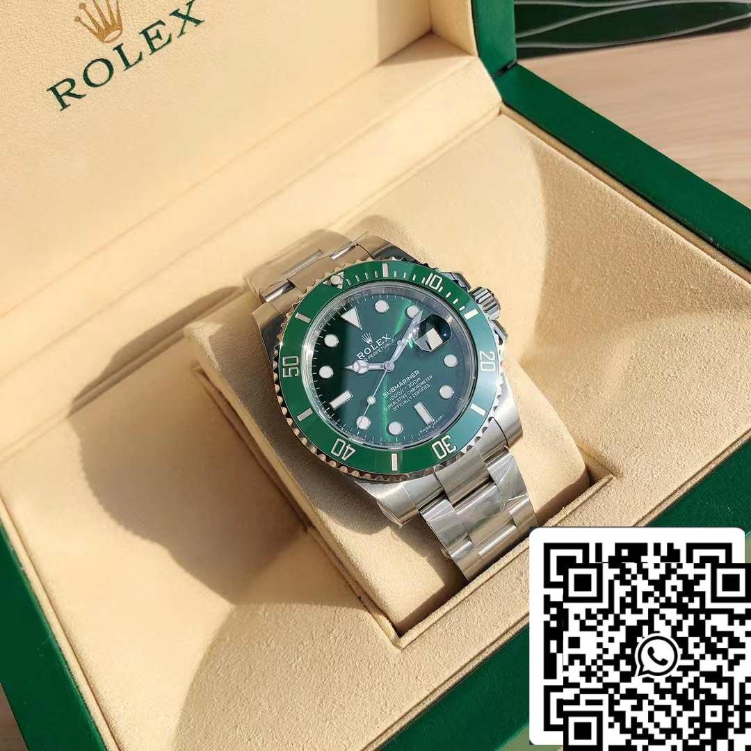 z4813758562854_5581bfc1104c57487b6c3d1c6e2252d9.jpg