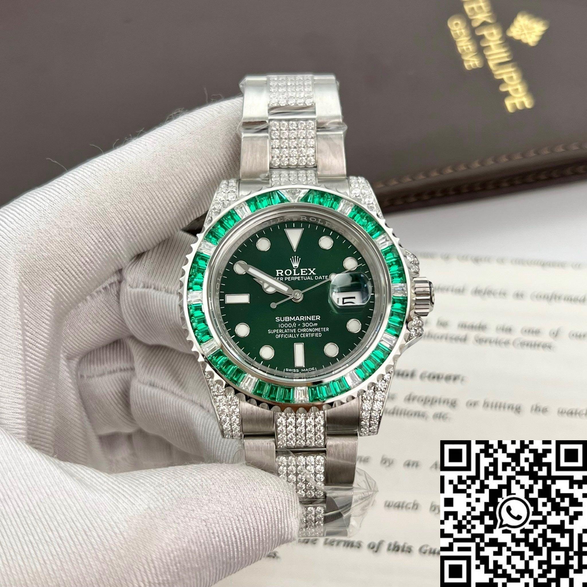 z4857451923091_80f2de20aa3880bbe62565b8cf40b581_2a3984a7-10d0-455c-8236-6b1442c1c104.jpg
