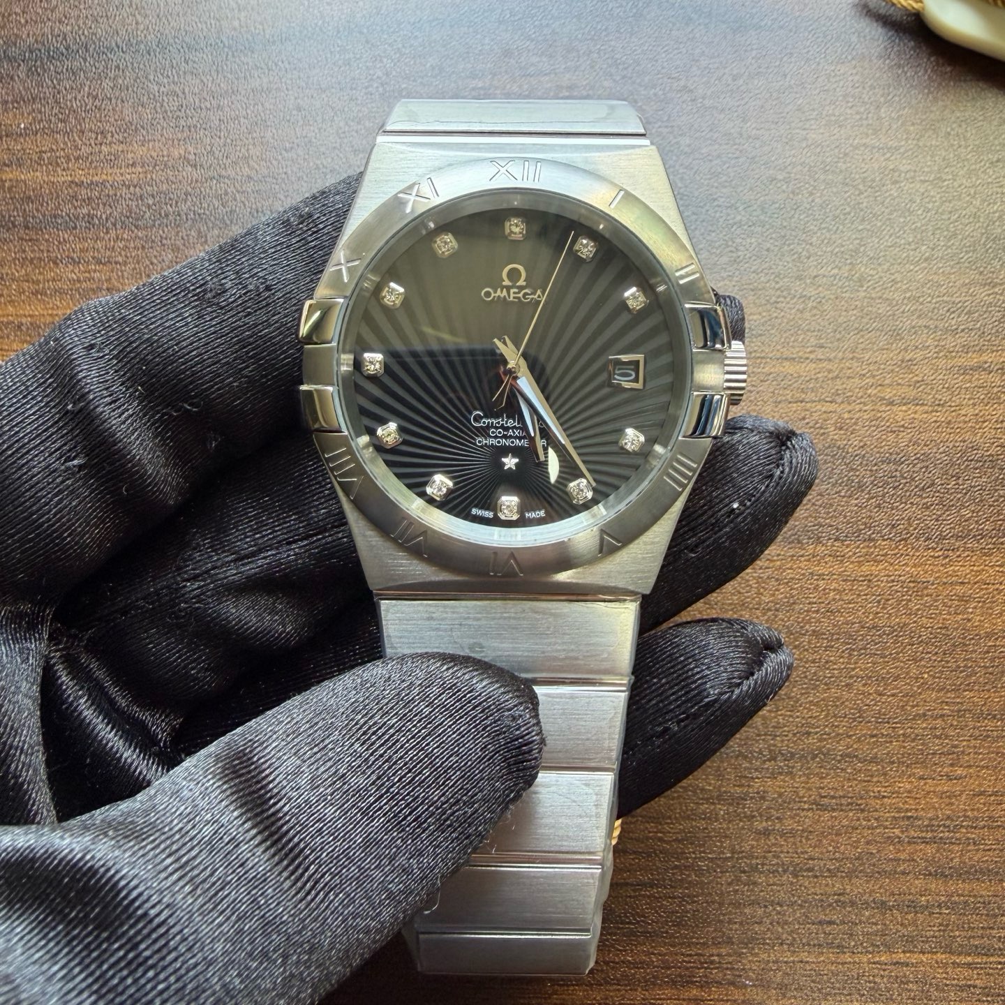 23